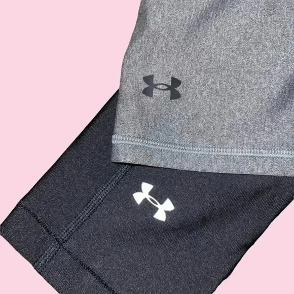 NWT ⭐️UNDERARMOUR BUNDLE⭐️ - Picture 8 of 9